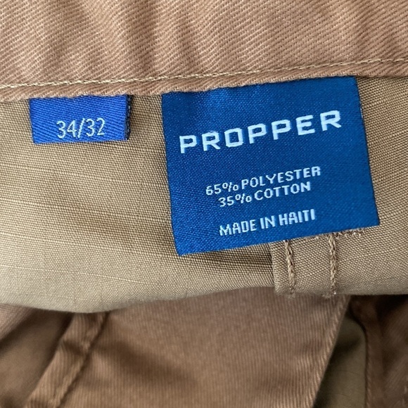 Propper - Picture 5 of 10